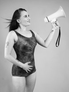 2016-05-07 Emski Helf Moon tummy control swimsuit