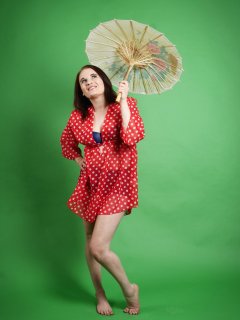 2016-05-07 Emski red coverup