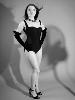 2016-05-07 Emski Carol Wior tummy control swimsuit