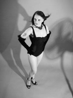 2016-05-07 Emski Carol Wior tummy control swimsuit