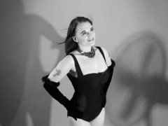2016-05-07 Emski Carol Wior tummy control swimsuit