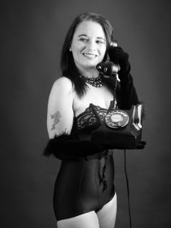 2016-05-07 Emski black miraclesuit