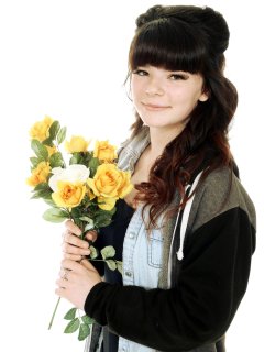 20160522 Ronnie97 pinup fitness shoot