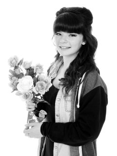 20160522 Ronnie97 pinup fitness shoot