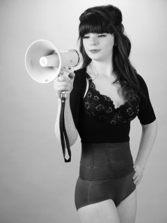 20160522 Ronnie97 pinup fitness shoot