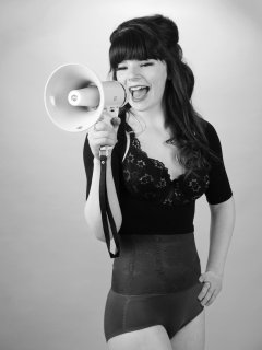 20160522 Ronnie97 pinup fitness shoot