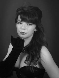 20160522 Ronnie97 farewell shot