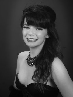 20160522 Ronnie97 farewell shot