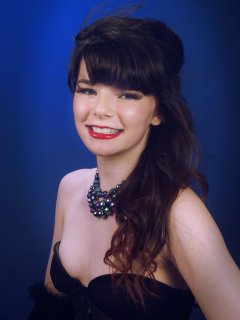 20160522 Ronnie97 farewell shot