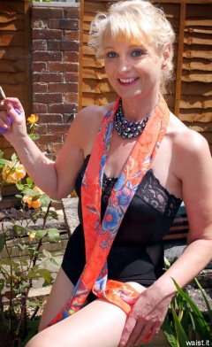 20160703-p1680123-nettie