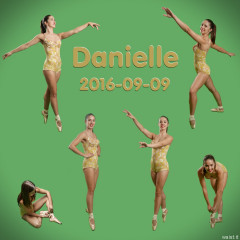 2016-09-09 Danielle Morrison title slide