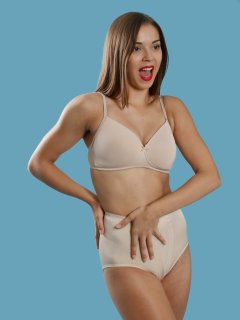2016-09-09 Danielle Morrison vintage dance pinup shoot
