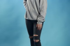 2016-10-30 Nannina