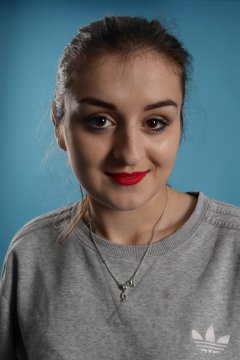 20161030-p1730369-nina