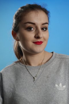 20161030-p1730376-nina