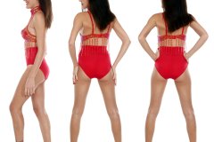 2016-11-20 MissGlamour Specials