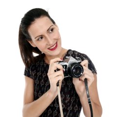 2016-11-20 MissGlamour pinup fitness shoot