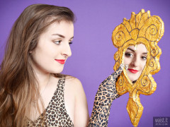 2016-12-04 Nannina mirror