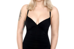 2017-02-12 Pixiee-Lou