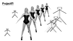 2017-02-12 Pixiee-Lou ProjectM backdrop