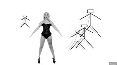 2017-02-12 Pixiee-Lou ProjectM backdrop