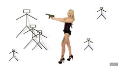 2017-02-12 Pixiee-Lou ProjectM backdrop