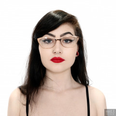 2017-02-18 Alexa Rose head shot