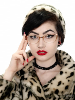 2017-02-18 Alexa Rose head shot