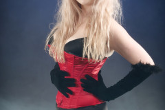 2017-03-11 LilyAmber