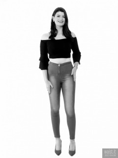 2017-04-09 Imogen pinup fitness shoot