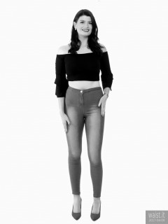 2017-04-09 Imogen pinup fitness shoot