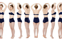 2017-05-19 Laura Sele