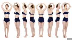 2017-05-19 Laura Sele fitness collage