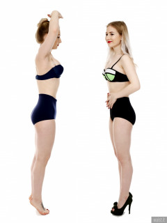 2017-05-19 Laura Sele fitness collage