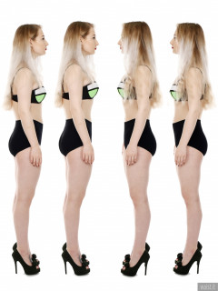 2017-05-19 Laura Sele fitness collage