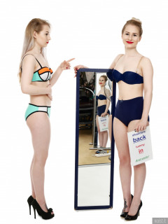 2017-05-19 Laura Sele fitness collage