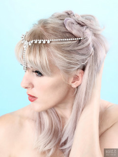 2017-06-10 Emma Lou head shot
