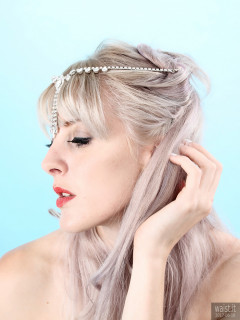 2017-06-10 Emma Lou head shot