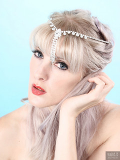 2017-06-10 Emma Lou head shot