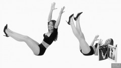 20170903-mono-composite-04-paula-soares