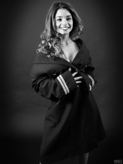 20170903-mono-p1990391-paula-soares