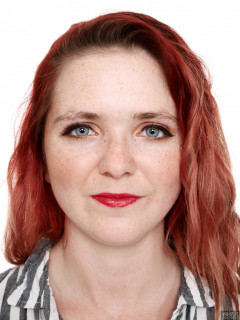 2017-09-17-lj-headshot