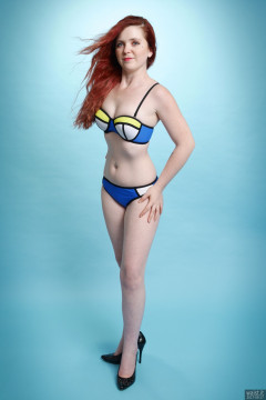 2017-09-17-lj-neoprene bikini
