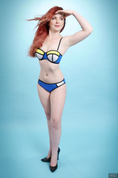2017-09-17-lj-neoprene bikini