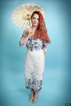 2017-09-17-lj-her own dress