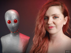2017-09-17-lj-photo-bombed by a droid