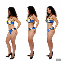 2017-09-23 Stephy fitness collage