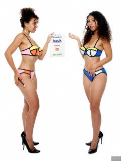 2017-09-23 Stephy fitness collage