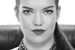 2017-10-15 Chloe Michelle