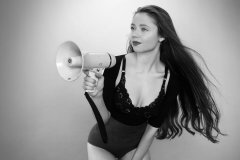 2017-11-19 Charlene Joy pinup fitness mono